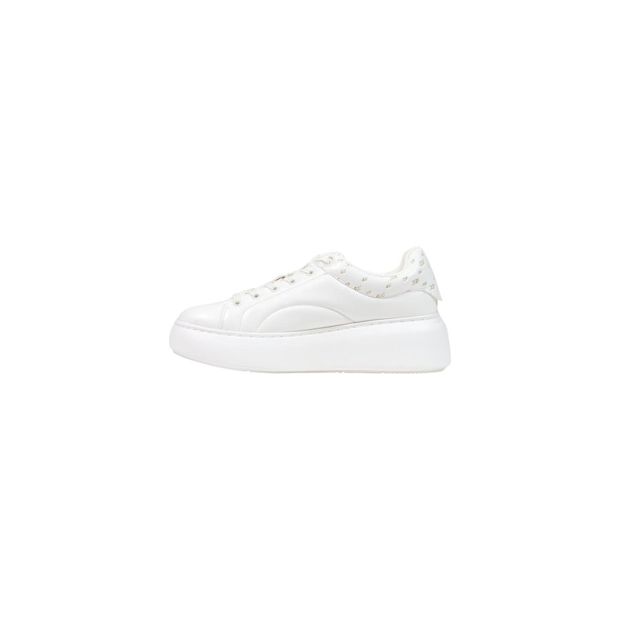 Armani Exchange Mujer Sneakers