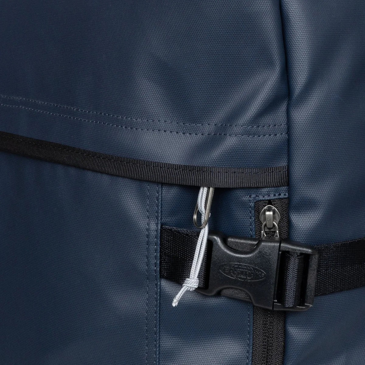 Eastpak Hombre Mochilas