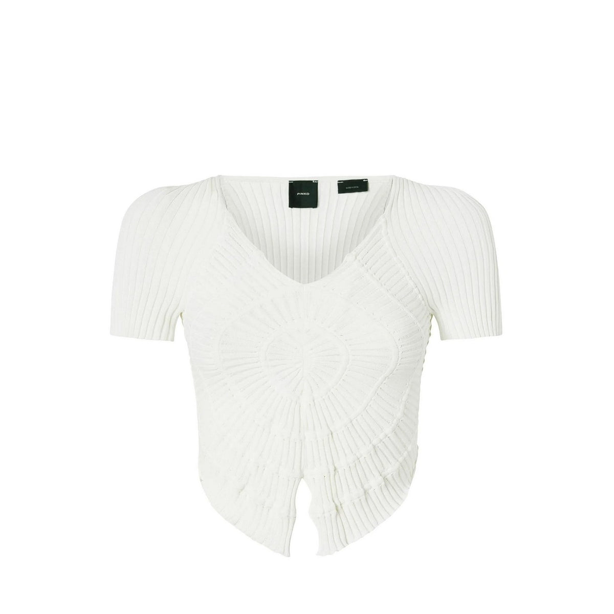 Pinko Mujer Tops