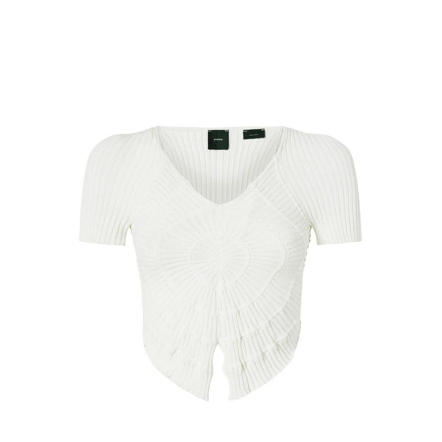 Pinko Mujer Tops