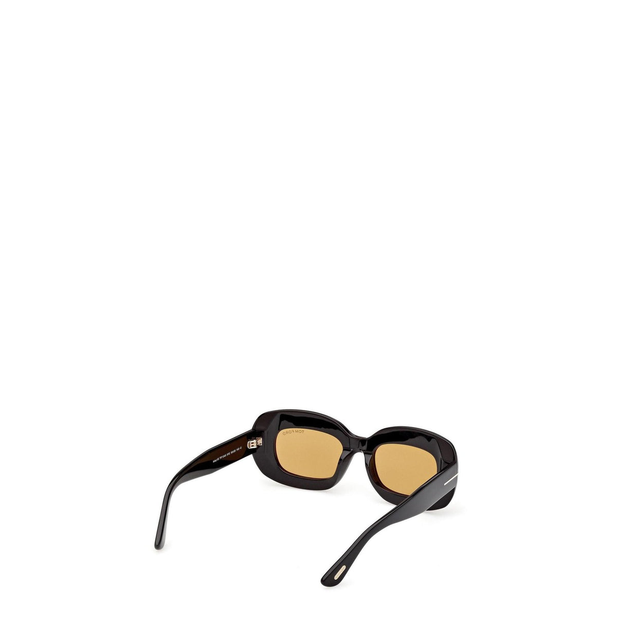 Tom Ford Mujer Gafas De Sol