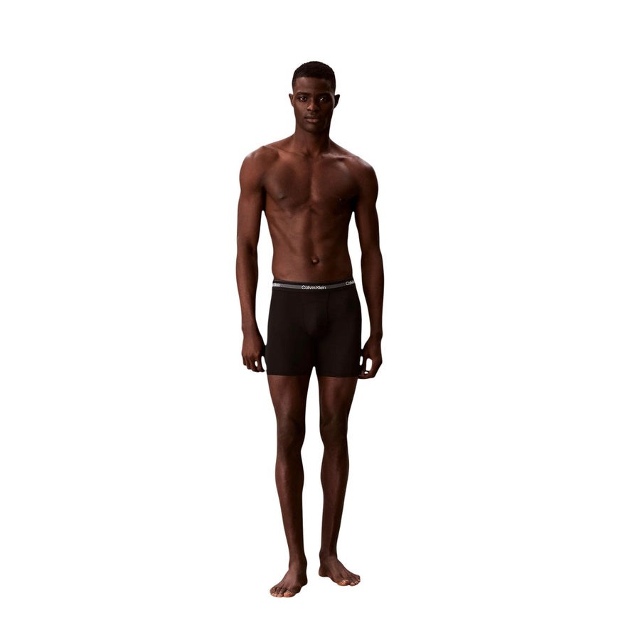 Calvin Klein Underwear Hombre Bóxers