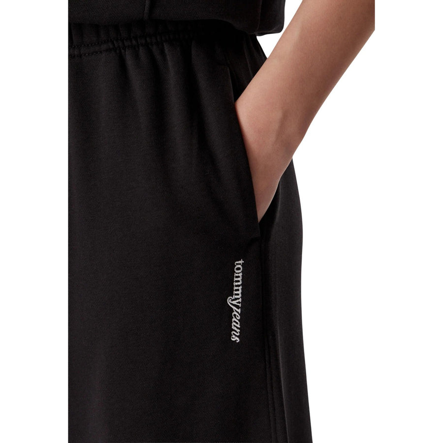 Tommy Hilfiger Jeans Mujer Pantalones