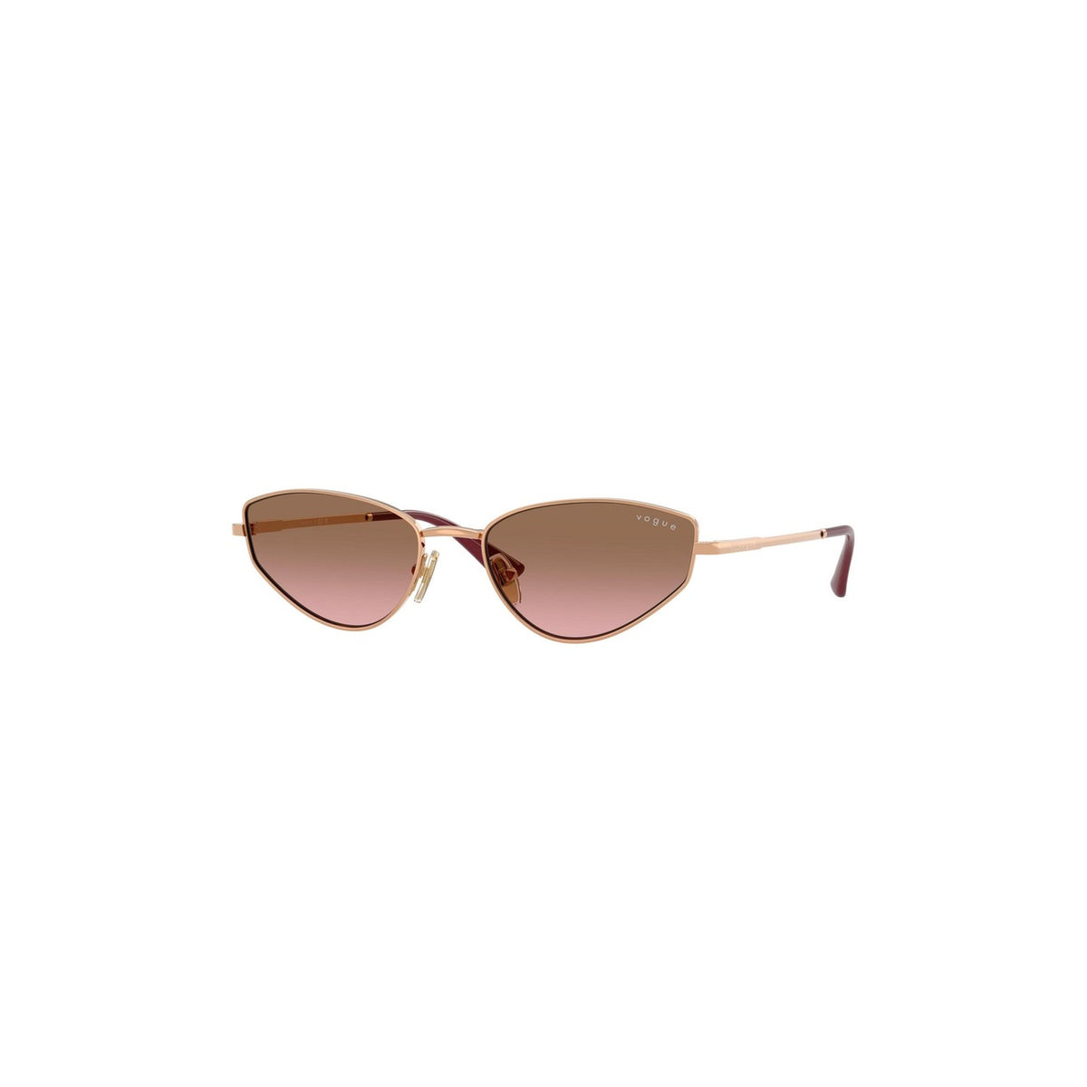 Vogue Eyewear Mujer Gafas De Sol
