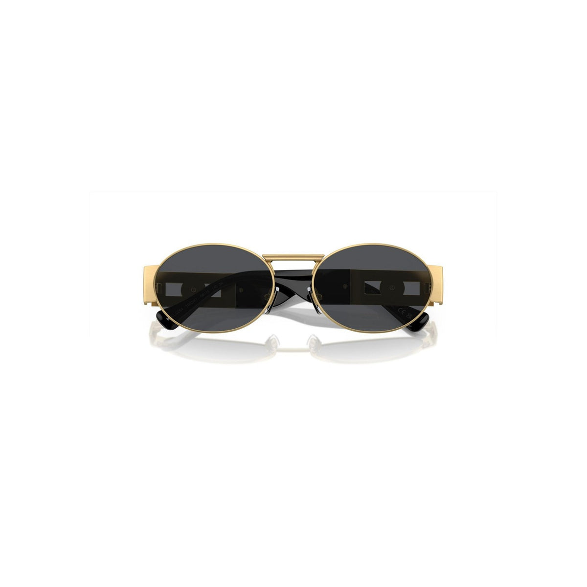 Versace Unisex Gafas de sol