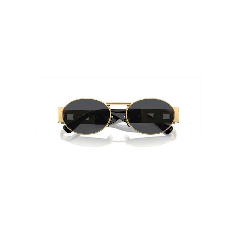 Versace Unisex Gafas de sol