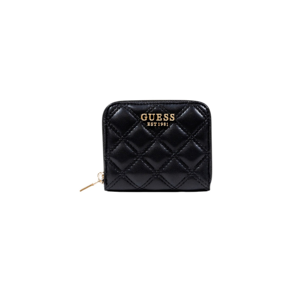 Guess Mujer Carteras y billeteras