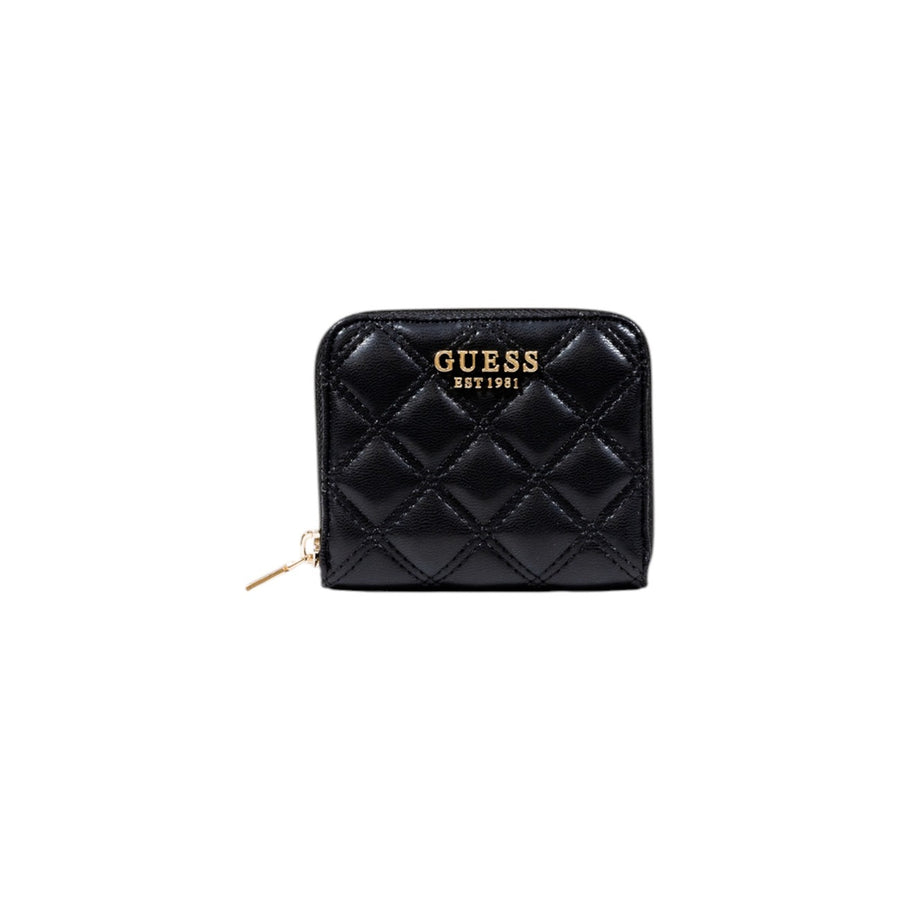 Guess Mujer Carteras y billeteras