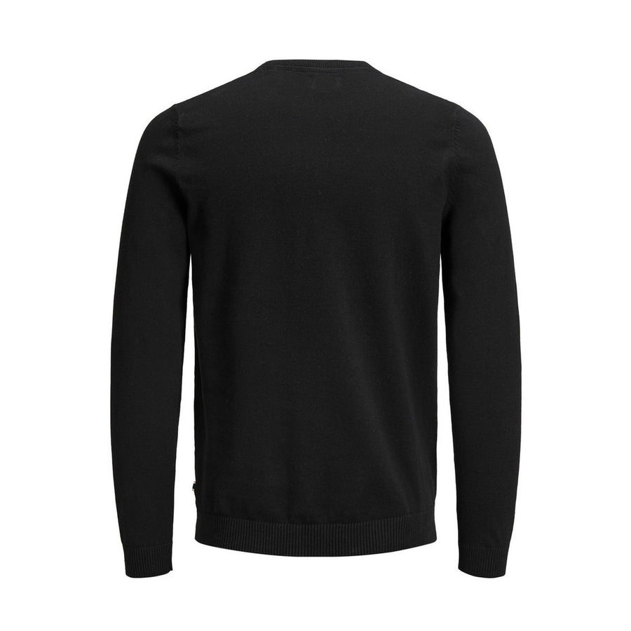 Jack & Jones Hombre Jerséis