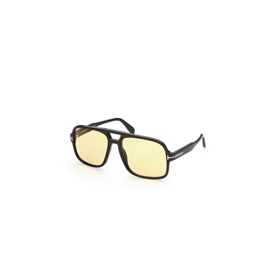 Tom Ford Hombre Gafas De Sol