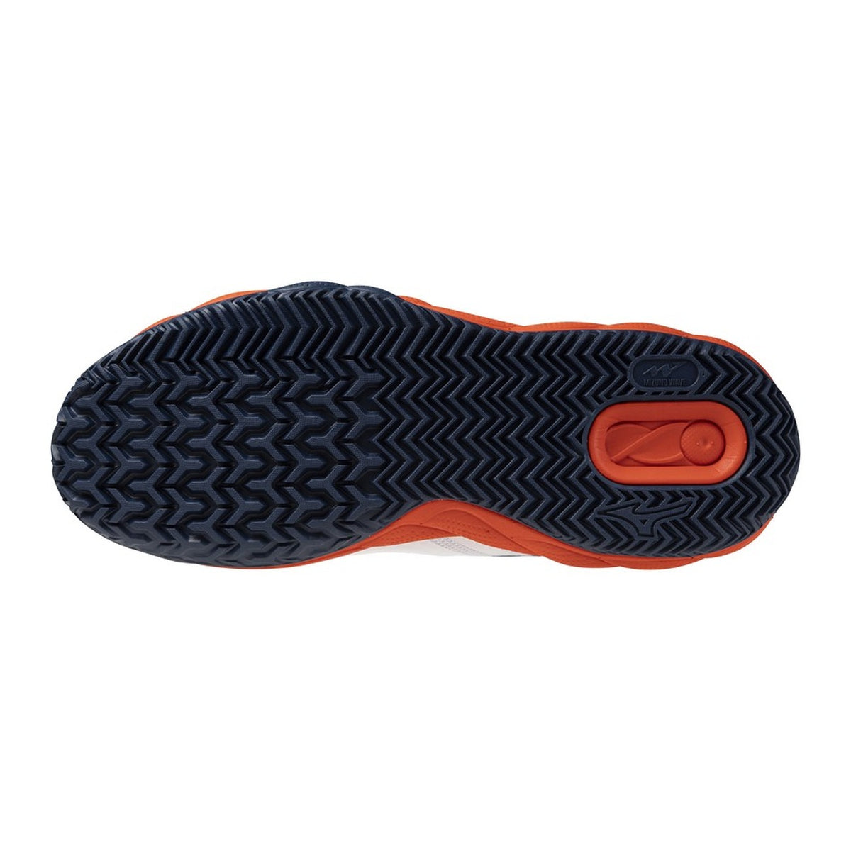 Mizuno Hombre Sneakers