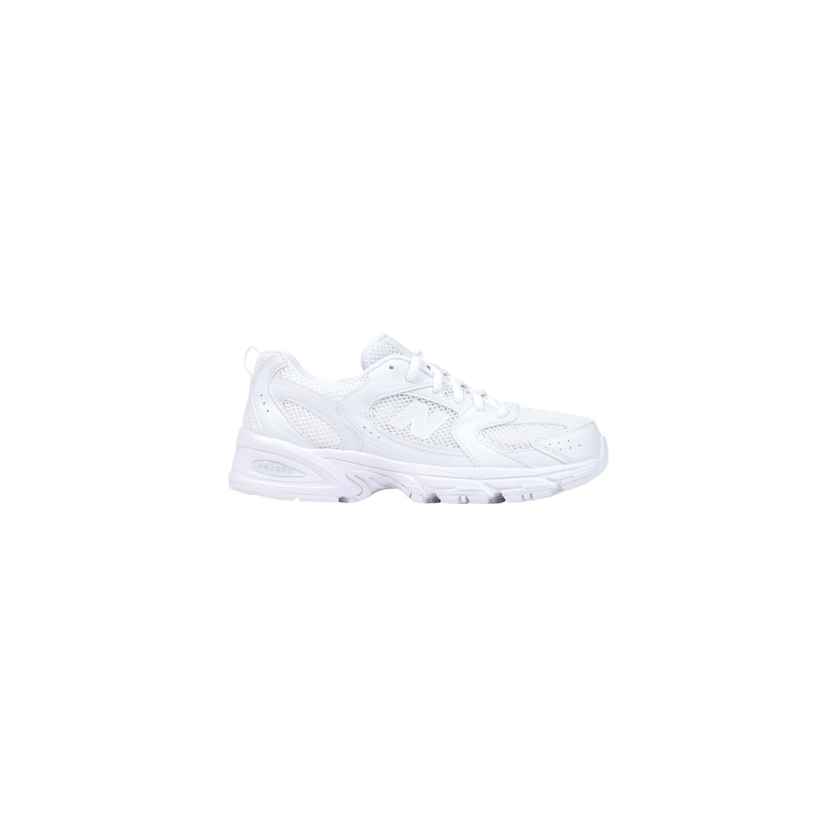 New Balance Mujer Sneakers