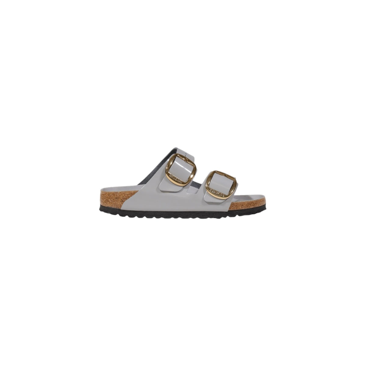 Birkenstock Mujer Sandalias