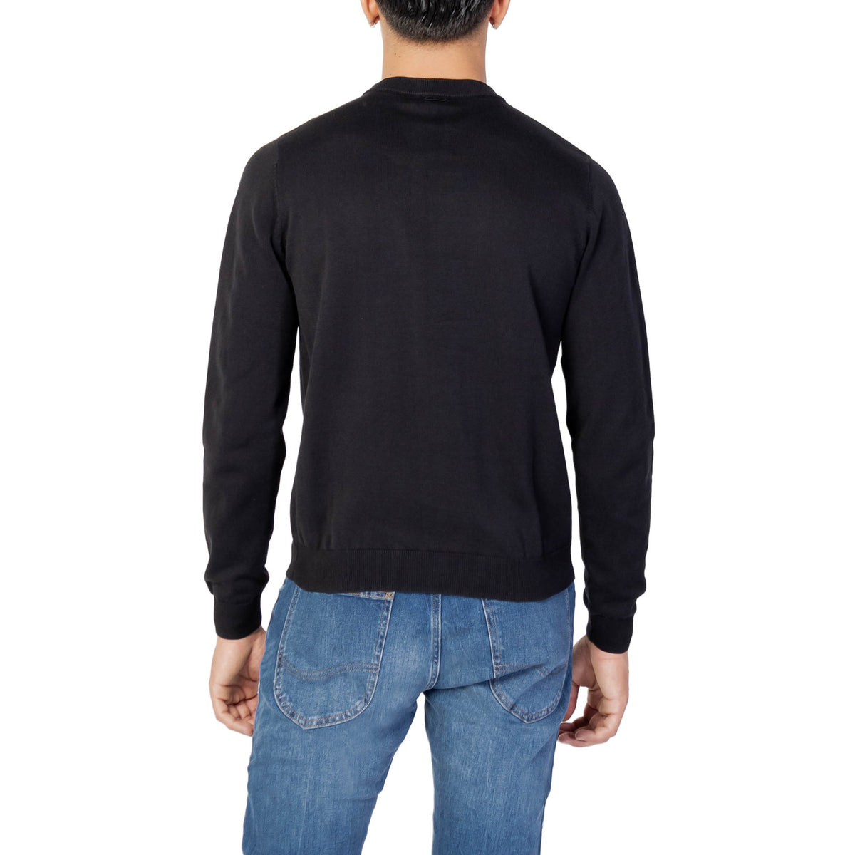 Antony Morato Hombre Jerséis