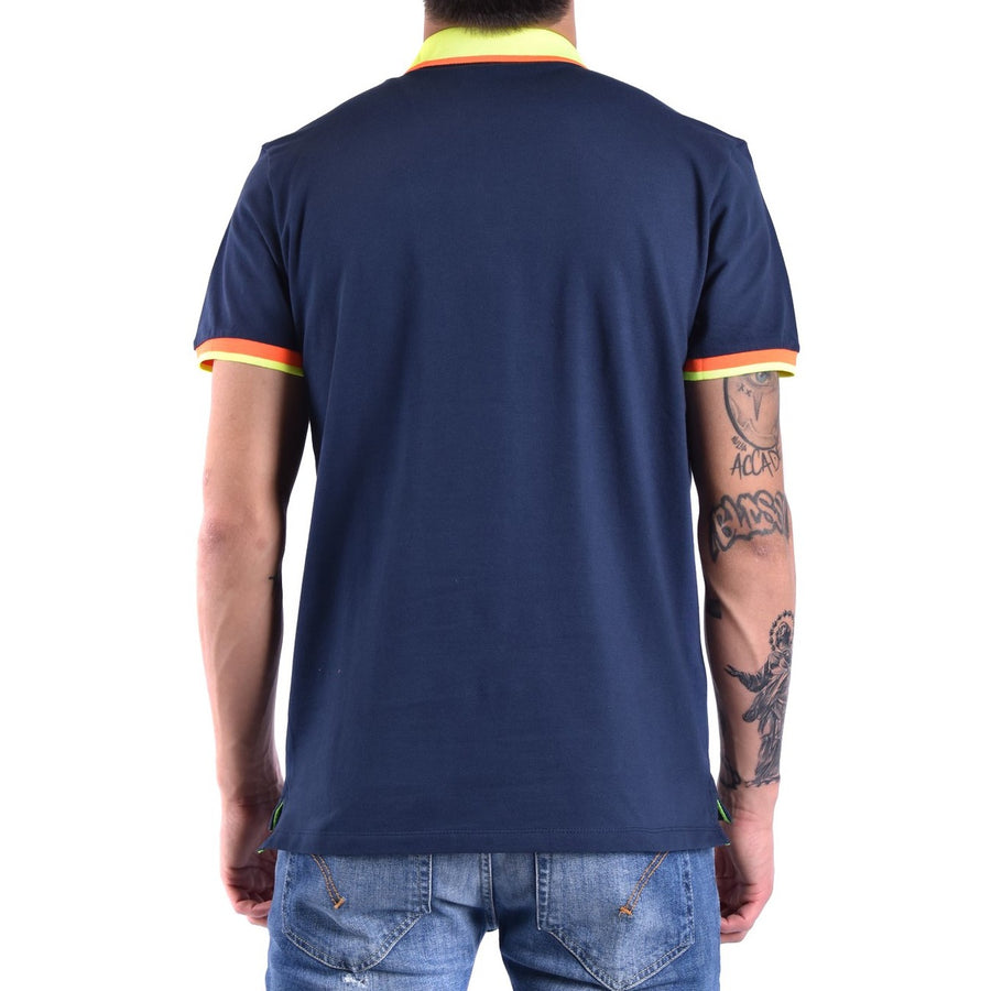 Peuterey Hombre Polos