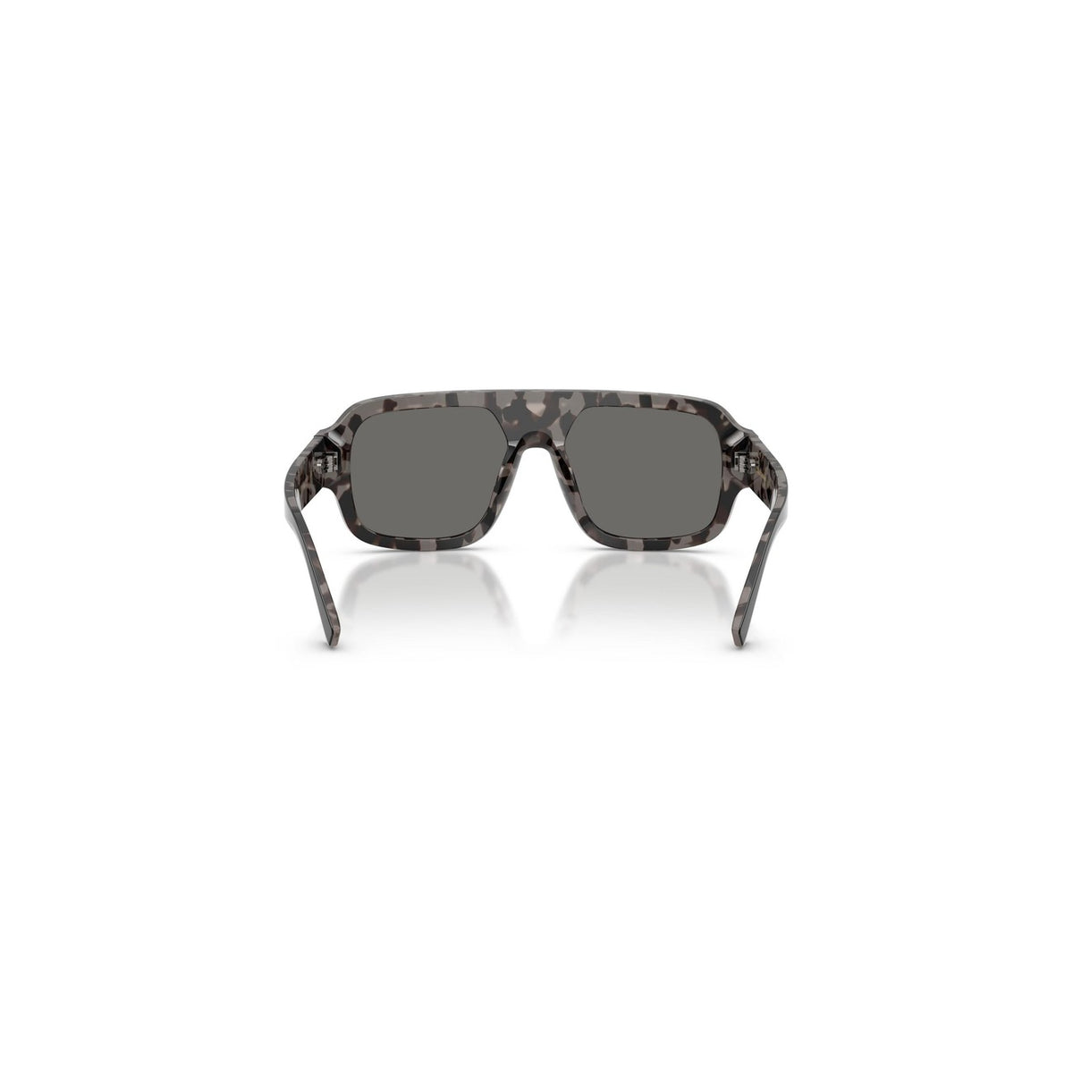 Dolce & Gabbana Hombre Gafas De Sol