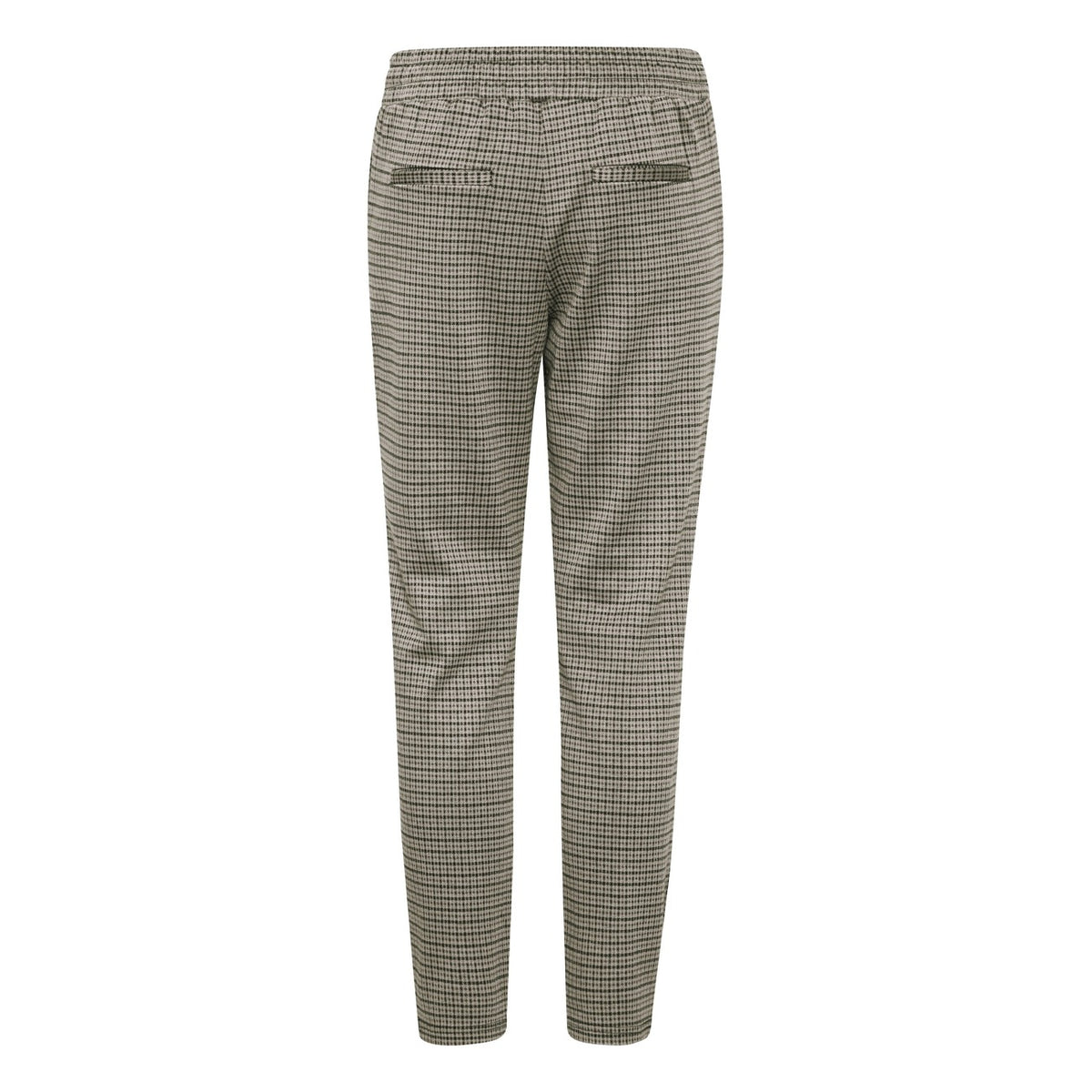 Ichi Mujer Pantalones