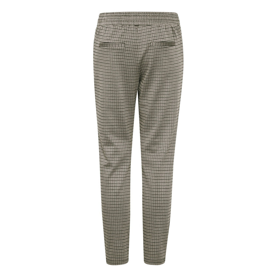 Ichi Mujer Pantalones