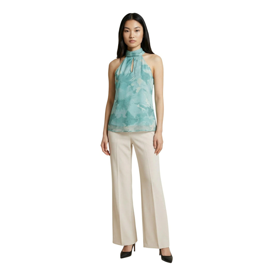Artigli Mujer Tops