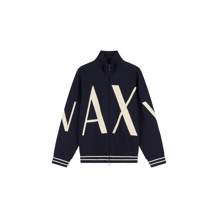 Armani Exchange Hombre Sudaderas