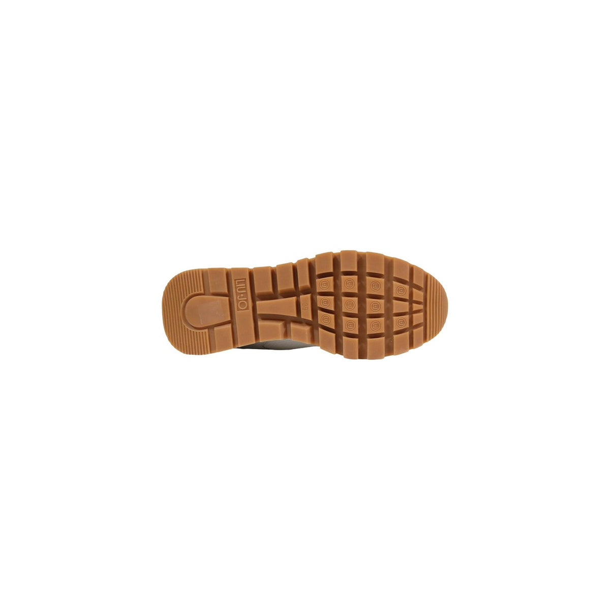 Liu Jo Mujer Sneakers