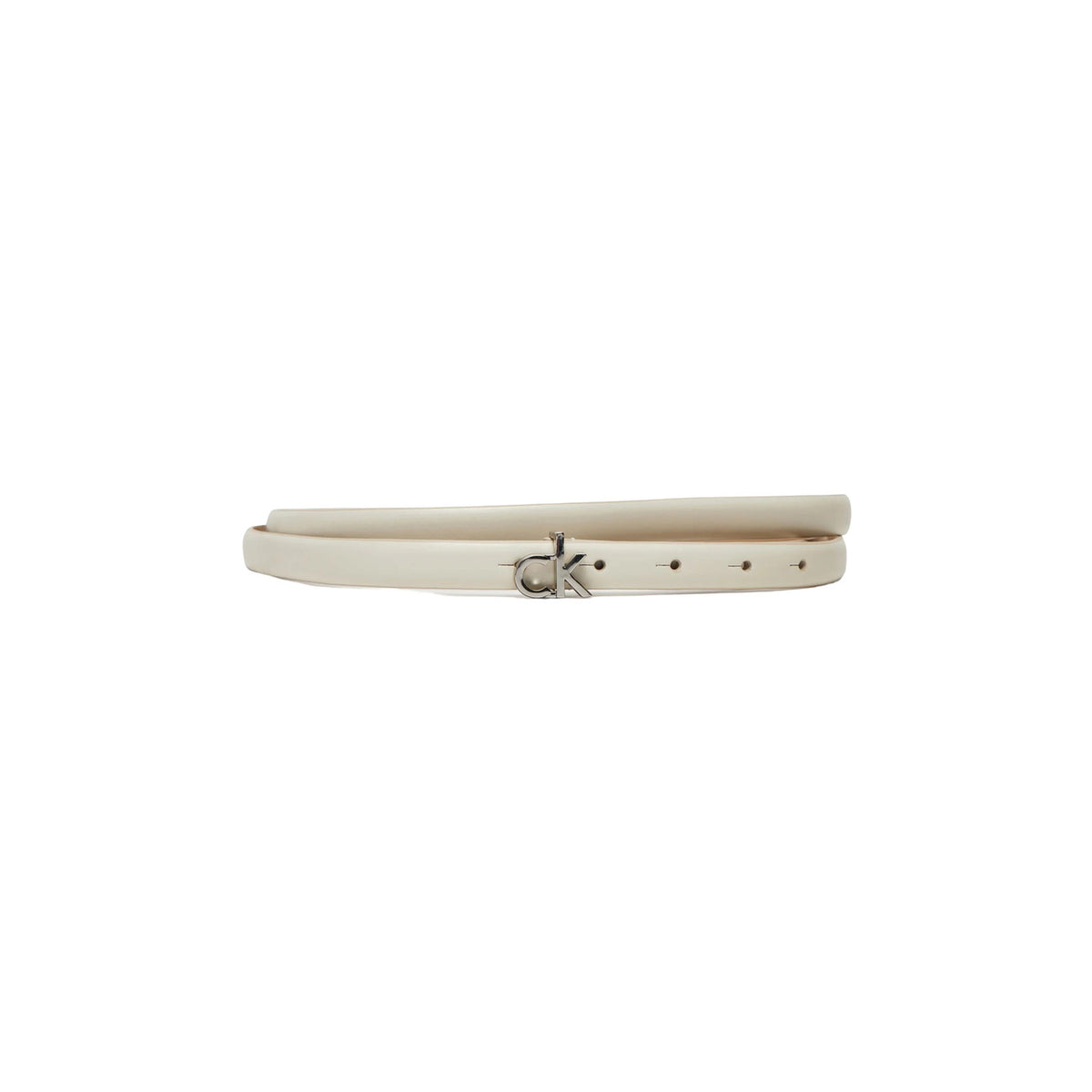 Calvin Klein Mujer Cinturones