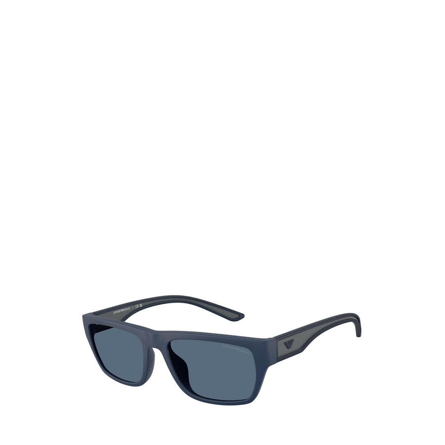 Emporio Armani Hombre Gafas De Sol