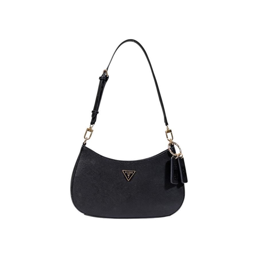 Guess Mujer Bolsos