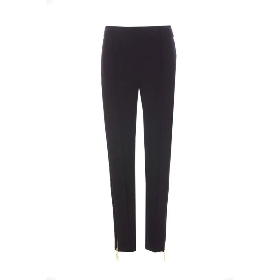 Elisabetta Franchi Mujer Pantalones