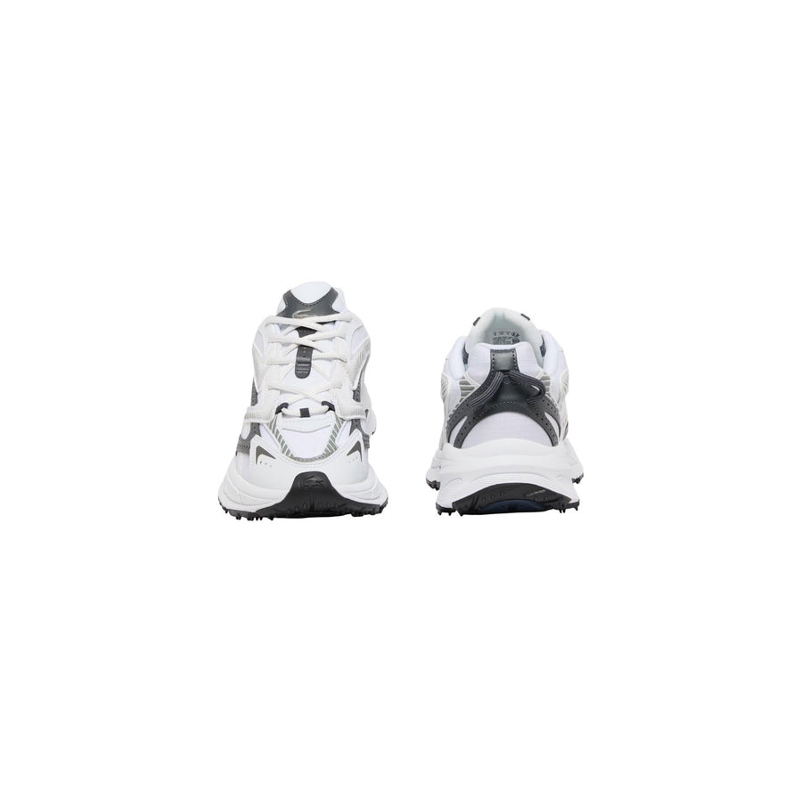 Lacoste Hombre Sneakers