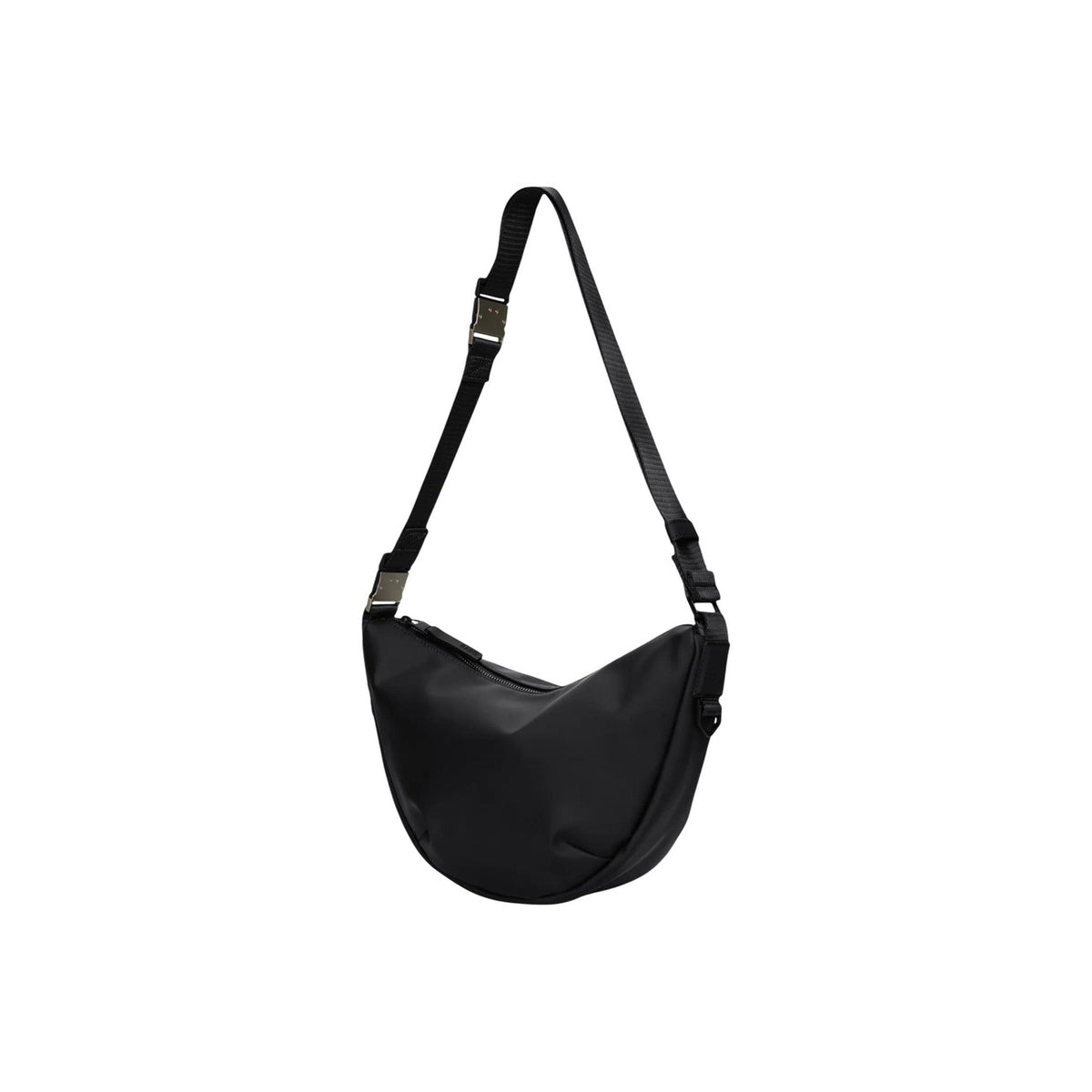 Rains Mujer Bolsos