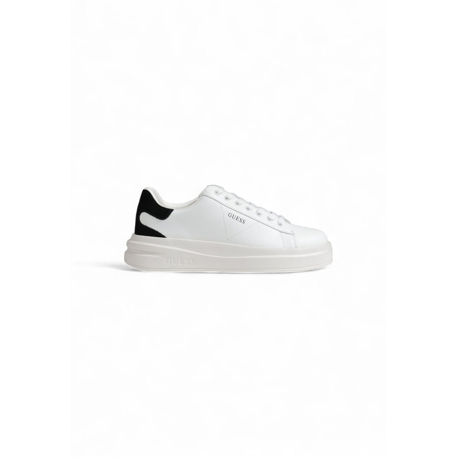 Guess Mujer Sneakers