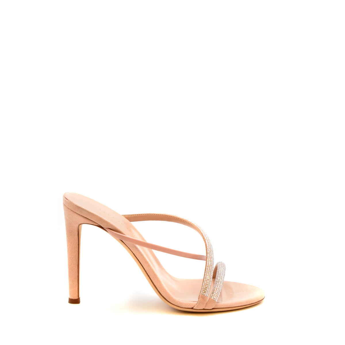 Giuseppe Zanotti  Mujer Sandalias