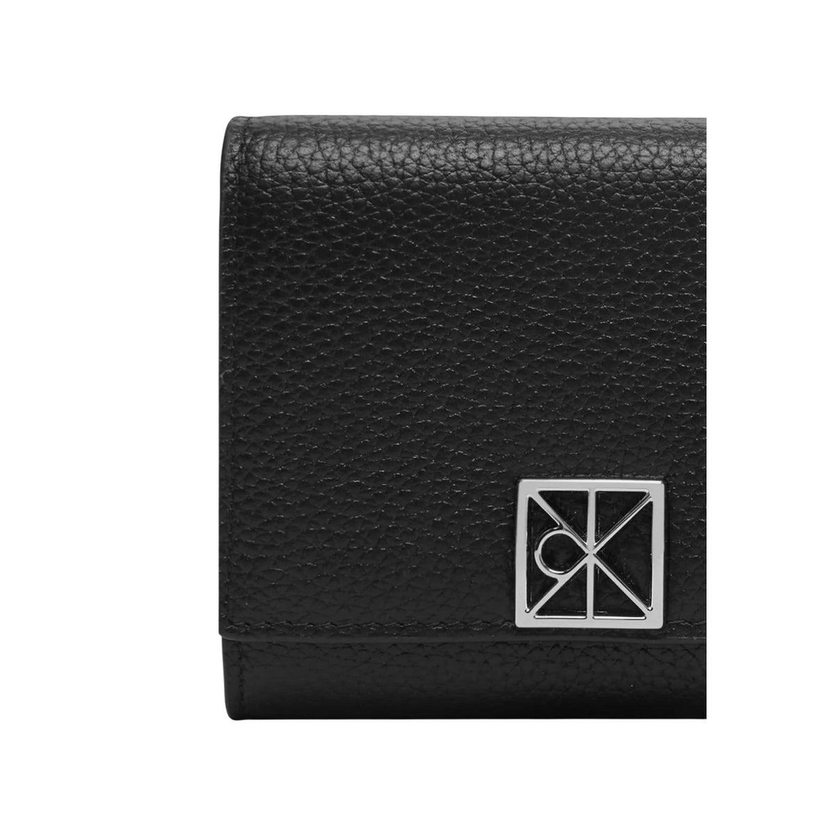 Calvin Klein Mujer Carteras y billeteras