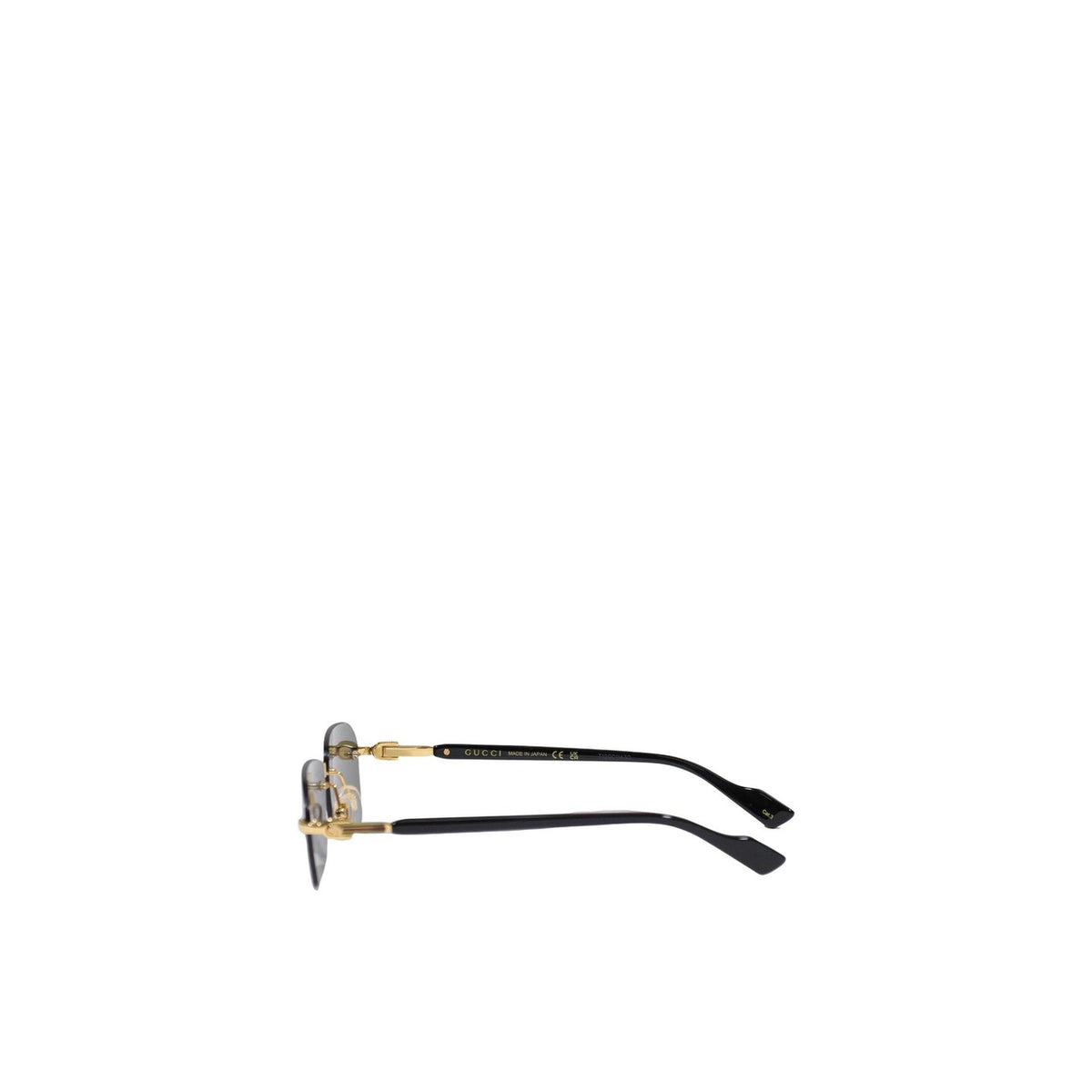 Gucci Hombre Gafas De Sol