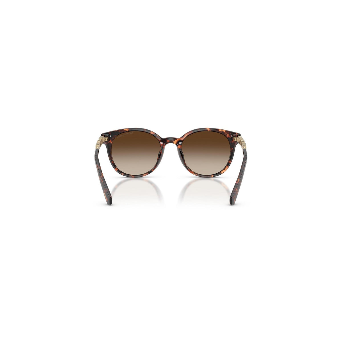 Michael Kors Mujer Gafas De Sol