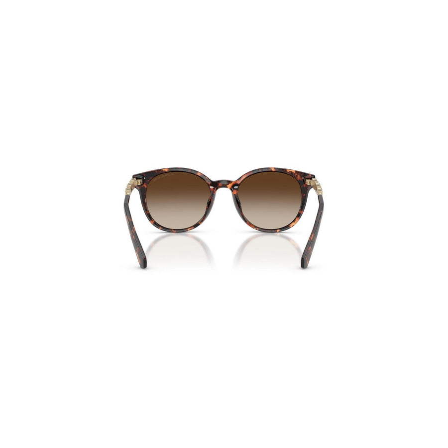 Michael Kors Mujer Gafas De Sol
