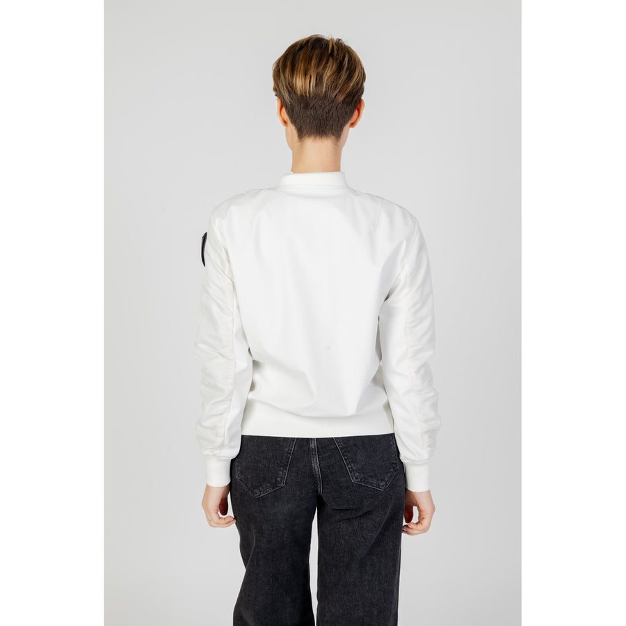 Blauer. Mujer Chaquetas