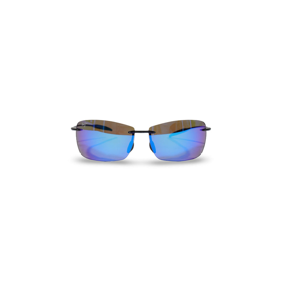 Maui Jim Unisex Gafas de sol