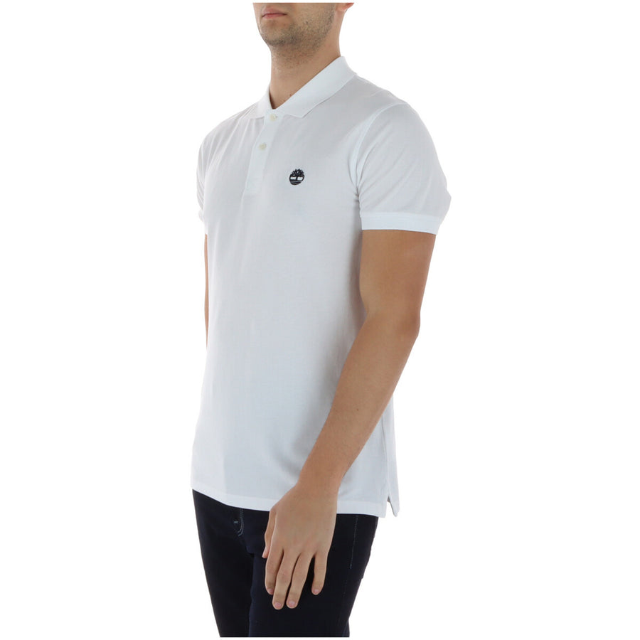 Timberland Hombre Polos