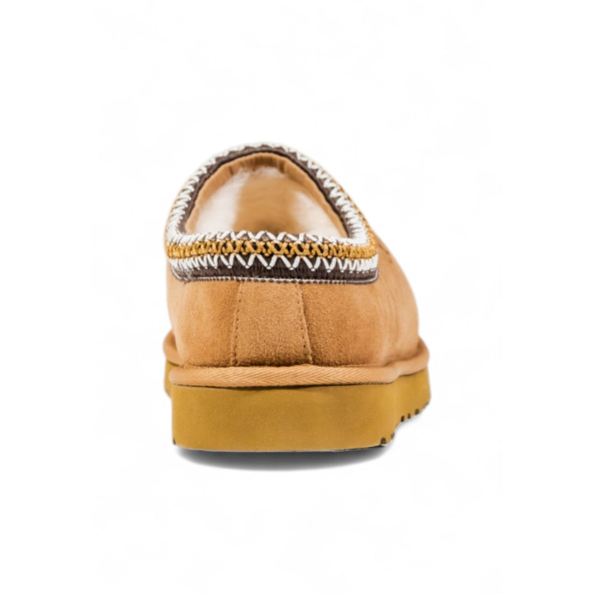 Ugg Mujer Zapatillas de casa