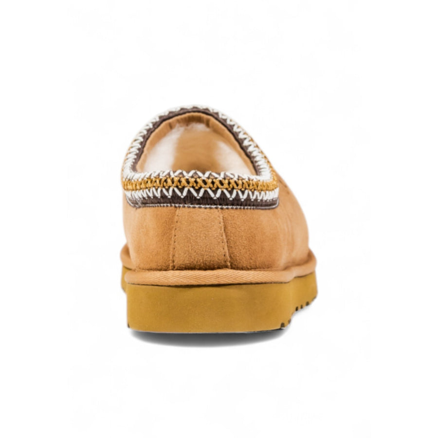 Ugg Mujer Zapatillas de casa