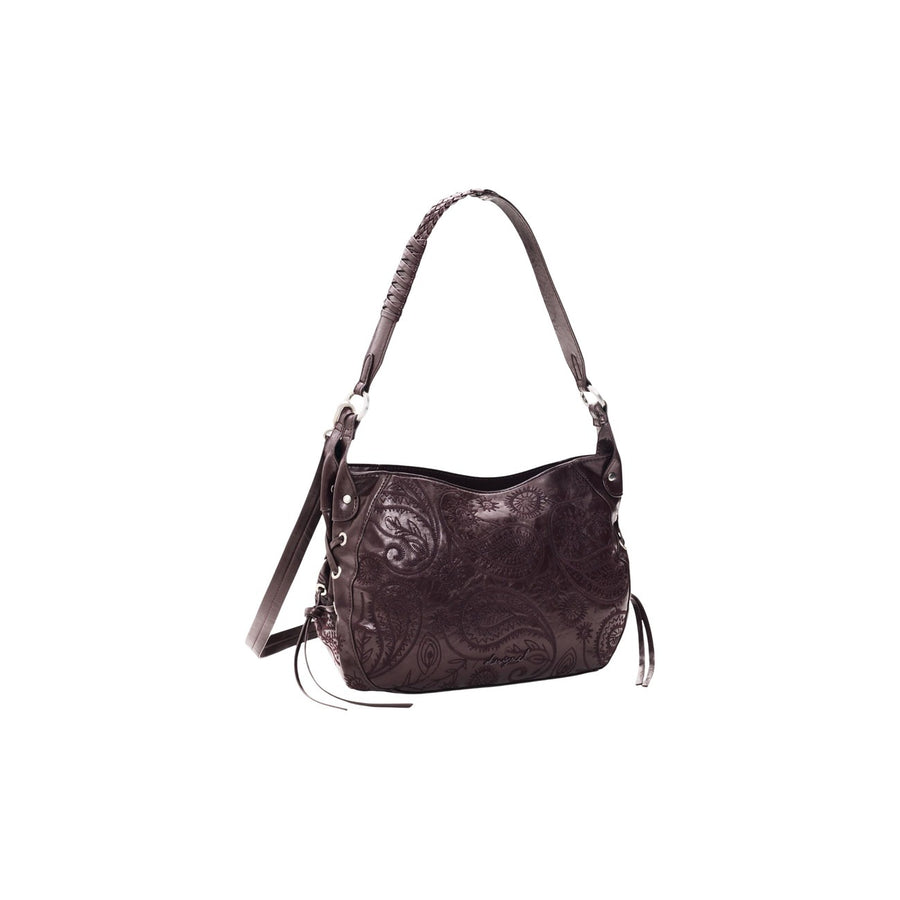 Desigual Mujer Bolsos
