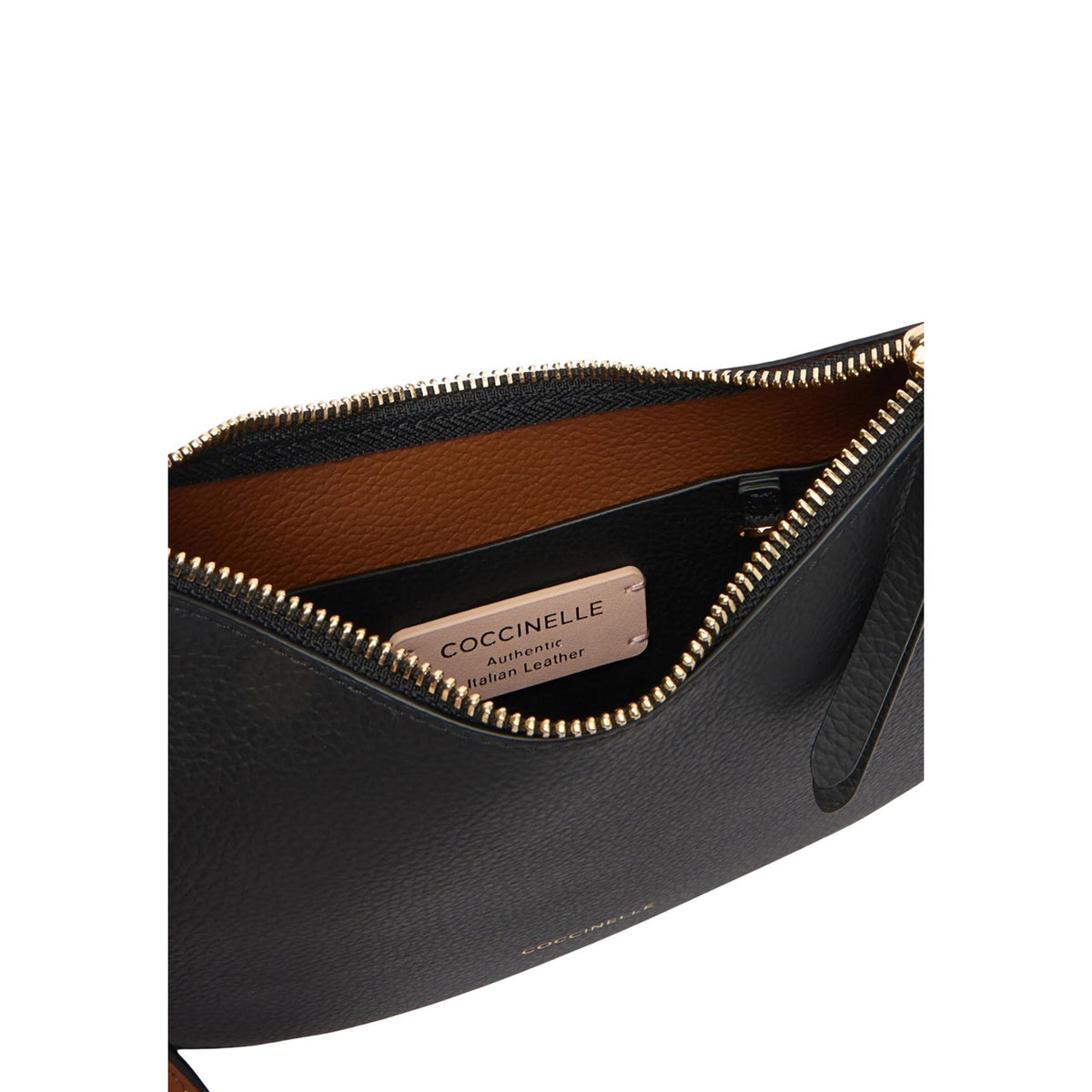 Coccinelle Mujer Bolsos