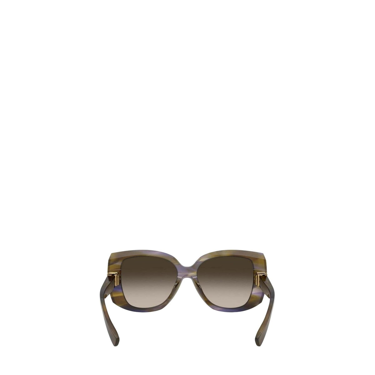 Dolce & Gabbana Mujer Gafas De Sol
