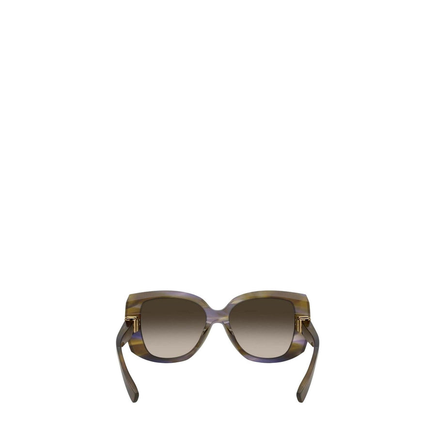Dolce & Gabbana Mujer Gafas De Sol