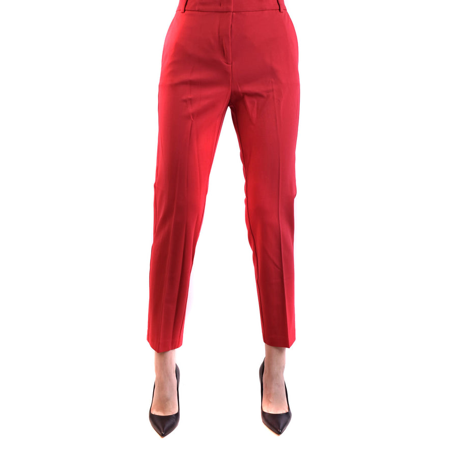 Pinko Mujer Pantalones
