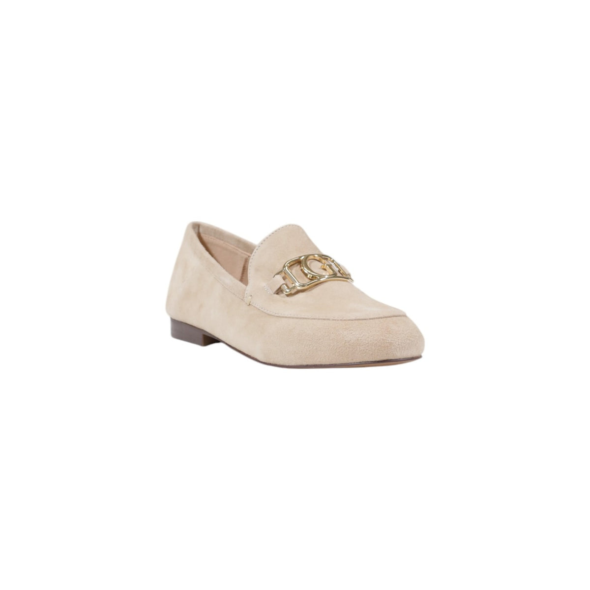 Guess Mujer Zapatos planos