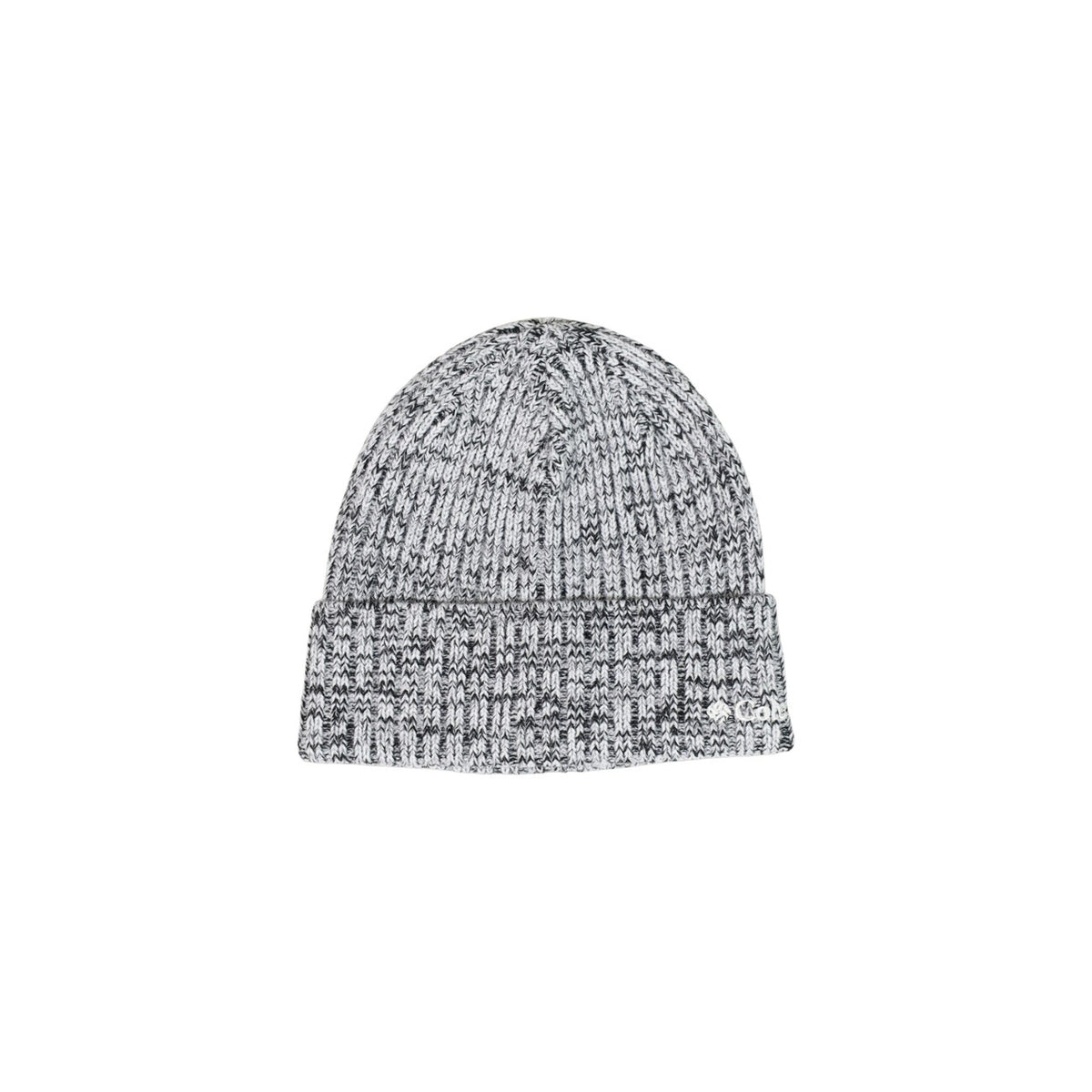 Columbia Unisex Sombreros y gorras