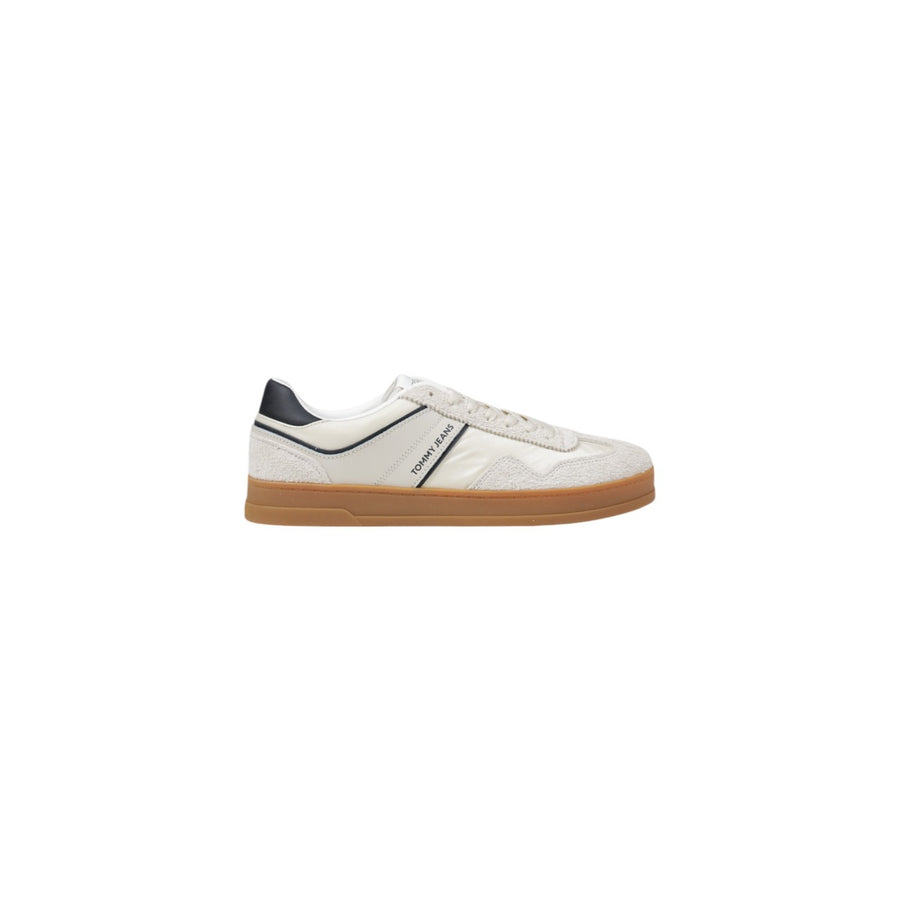 Tommy Hilfiger Jeans Hombre Sneakers